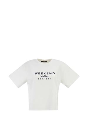 Wkdsaturday MAX MARA WEEKEND | Knitwear | 2615941112600006